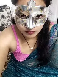 Harsh_Ankita_Couple webcam model stream image