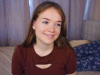 ardithhankins webcam model stream image