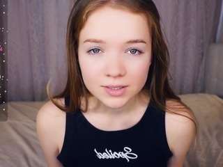 ardithhankins webcam model stream image