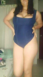 vaneza2320 webcam model stream image