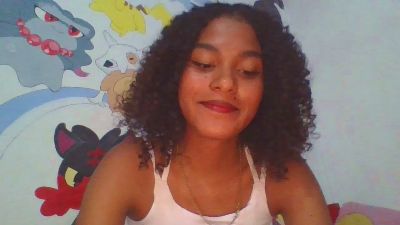 vaneza2320 webcam cam4 model stream image