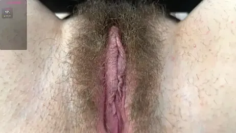 tanya_goddesss webcam model stream image