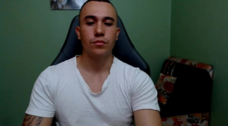 juan__jimenez webcam model stream image