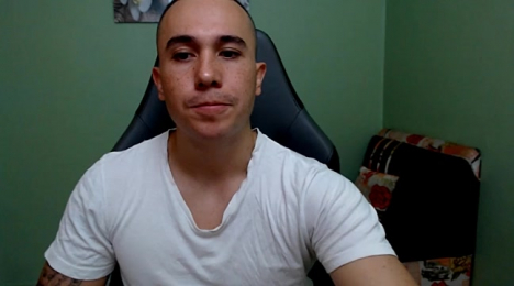 juan__jimenez webcam model stream image