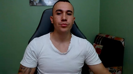 juan__jimenez webcam model stream image