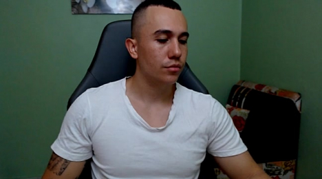 juan__jimenez webcam model stream image