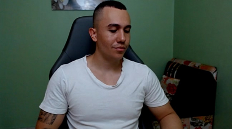 juan__jimenez webcam model stream image