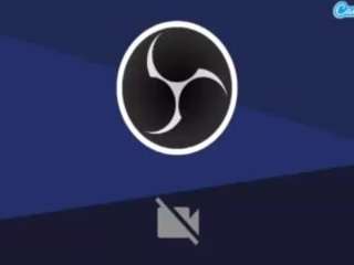 cabronazo35 webcam model stream image