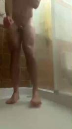 Loomshab5 webcam cam4 model stream image