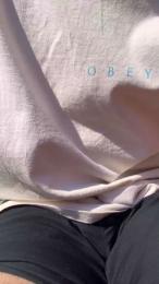 Loomshab5 webcam cam4 model stream image