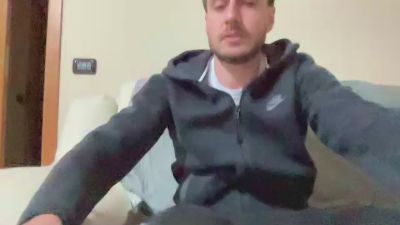 Loomshab5 webcam cam4 model stream image