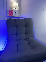 Marco_Vega webcam model stream image