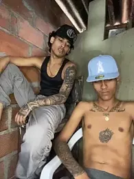 cockbig09 webcam model stream image