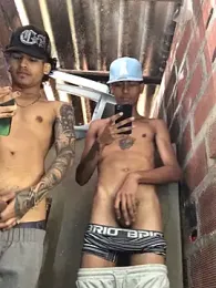 cockbig09 webcam model stream image