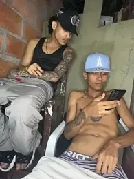 cockbig09 webcam model stream image