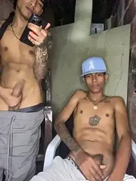 cockbig09 webcam model stream image