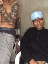 cockbig09 webcam stripchat model stream image