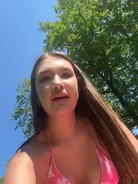 Forest__Fairy webcam stripchat model stream image