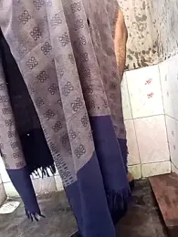 News3x@xh webcam model stream image