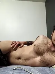 jimylie webcam model stream image