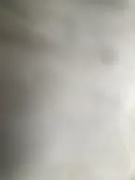 jimylie webcam model stream image