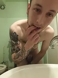 jimylie webcam model stream image