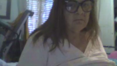 Serebbw70 webcam cam4 model stream image