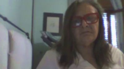 Serebbw70 webcam model stream image