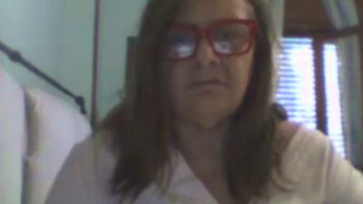Serebbw70 webcam model stream image