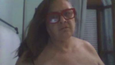 Serebbw70 webcam model stream image