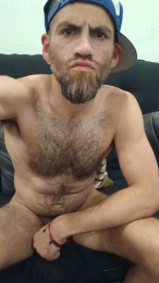 SuperManLA1 webcam model stream image