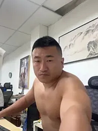 Cunzhangshibage02 webcam stripchat model stream image