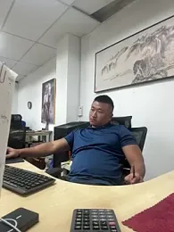 Cunzhangshibage02 webcam stripchat model stream image