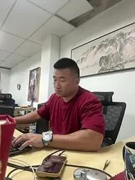 Cunzhangshibage02 webcam stripchat model stream image