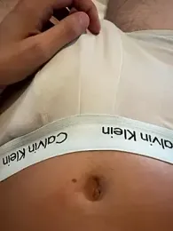 whagseu12 webcam model stream image