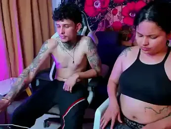 Dulci6_nea9 webcam model stream image