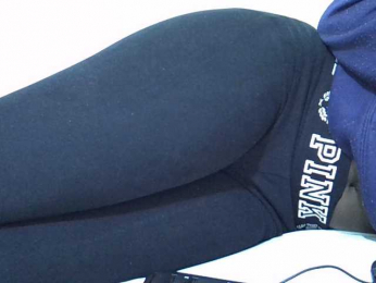 Blackqueeen webcam bongacams model stream image