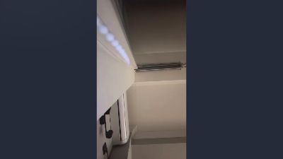 MitziBoggs webcam model stream image