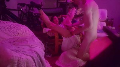 xxxstroke webcam model stream image