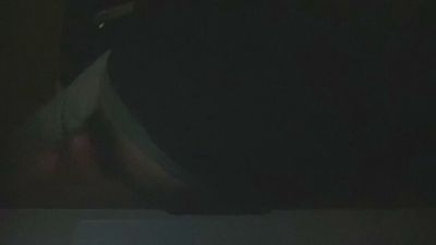 Piercinglover86 webcam model stream image