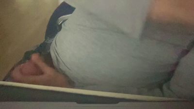 Piercinglover86 webcam cam4 model stream image