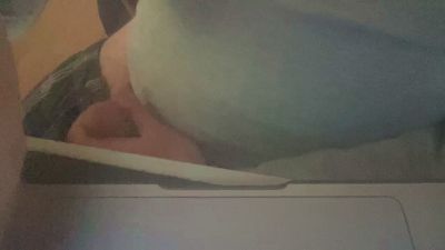 Piercinglover86 webcam model stream image