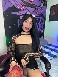 Diana_2003 webcam stripchat model stream image