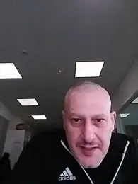 Husoban webcam stripchat model stream image