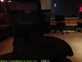 hold_onto_this webcam model stream image