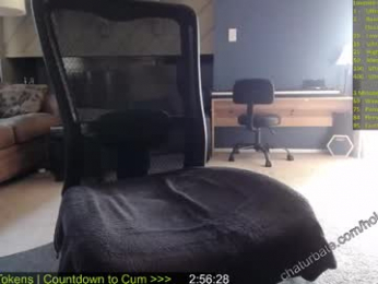 hold_onto_this webcam chaturbate model stream image