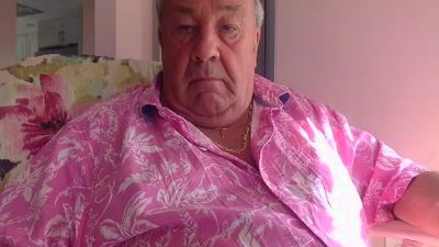Bustymanhot1 webcam model stream image