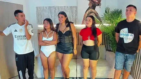 stangirls_ webcam stripchat model stream image