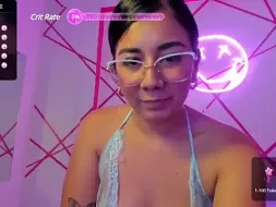 olivia_15 webcam model stream image