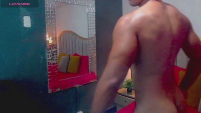 Randy_paterman3 webcam model stream image